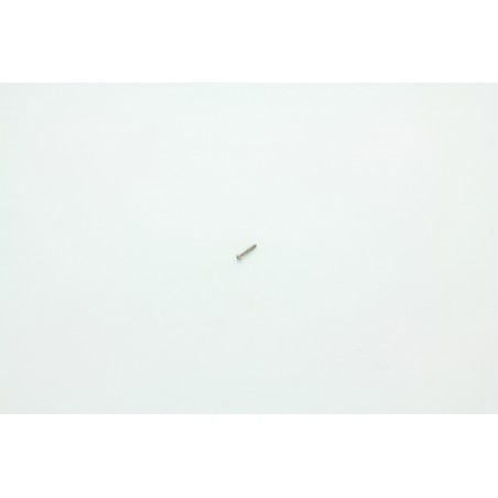 VIS 2.9x19 POUR AUTOLAVEUSE DULEVO