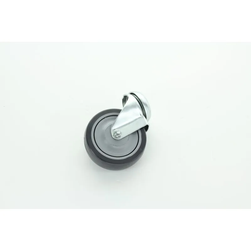 ROUE PIVOTANTE IPC CT 45