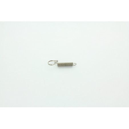 RESSORT DE RAPPEL POUR AUTOLAVEUSE FLOORPUL