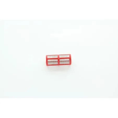 CARTOUCHE FILTRE FLOORPUL RUBY 55 JADE