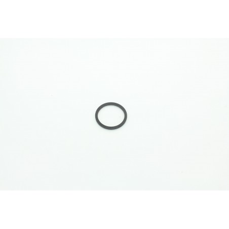 JOINT POUR AUTOLAVEUSE FLOORPUL RUBY55