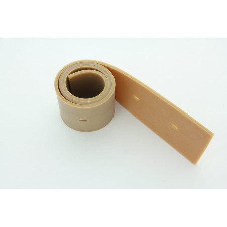 LAMELLE SUCEUR ARRIERE LG 985MM AUTOLAVEUSE  FLOORPUL JADE 50 / 55 / 66