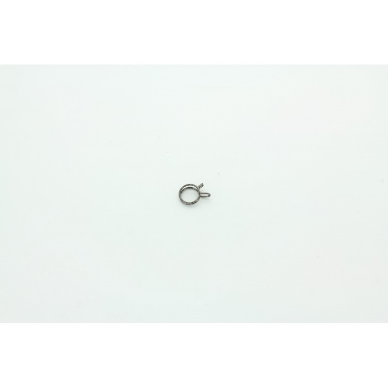 COLLIER D'ELECTROVANNE VIPER