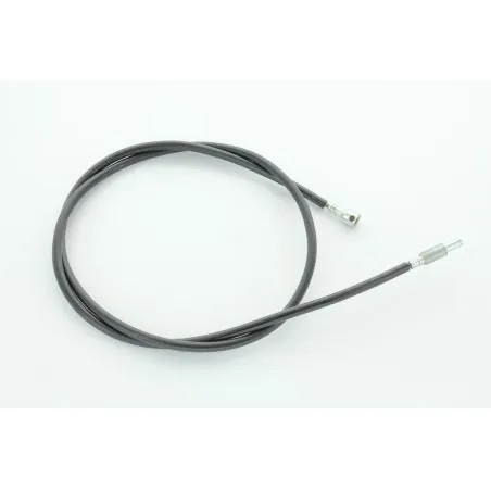 CABLE ELECTROVANNE