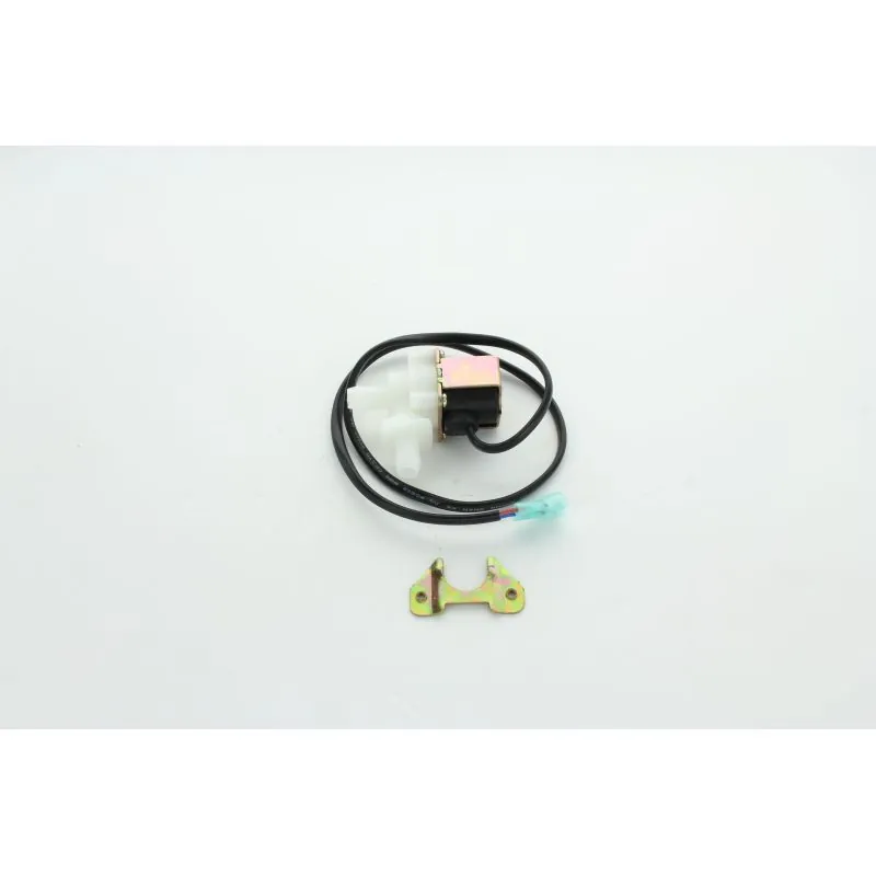 KIT ELECTROVANNE POUR AUTOLAVEUSE VIPER