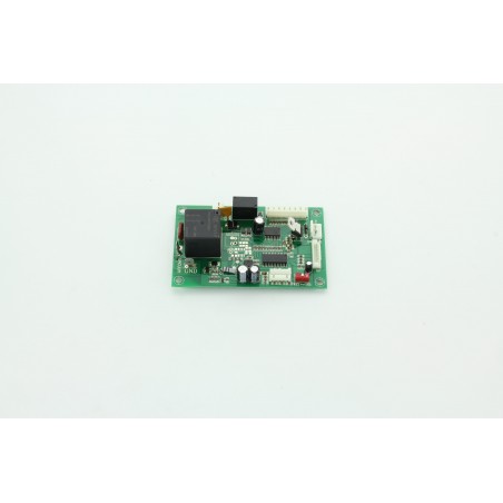 PCB PANNEAU DE CONTROLE 17' POUR AUTOLAVEUSE VIPER A430 (VF90239)