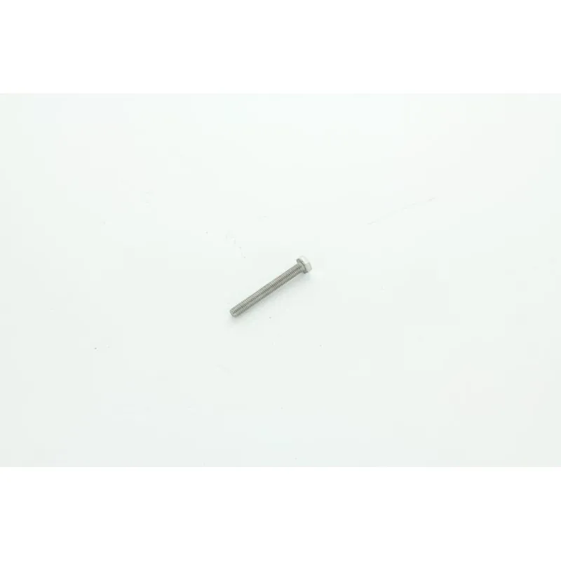VIS M6X 50 INOX