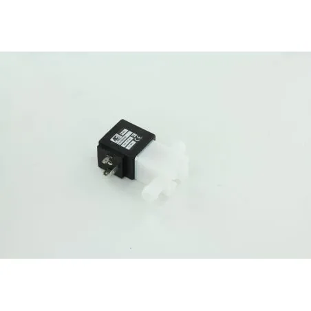 ÉLECTROVANNE FLOORPUL RUBY 55