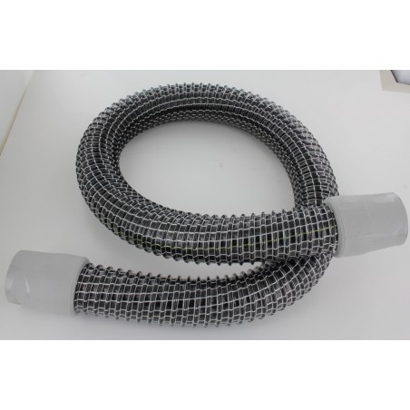 TUYAU D'ASPIRATION AUTOLAVEUSE  FLOORPUL RUBY50BH JADE 50