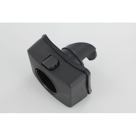 CONNECTION CUVE NYLON COMPLETE FLOORPUL SCA020  SC604