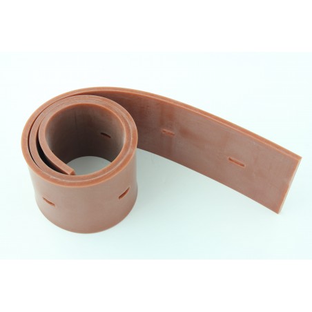 LAMELLE SUCEUR ARRIERE LG829MM FLOORPUL RUBY