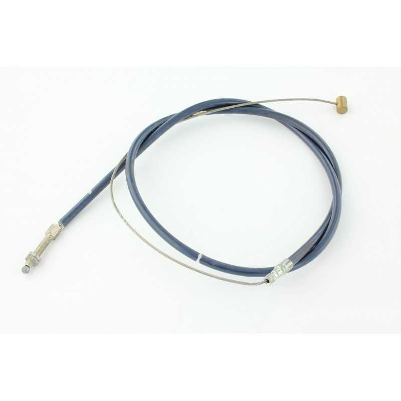 CABLE RELEVAGE SWINGO 1250B  (17606-93)
