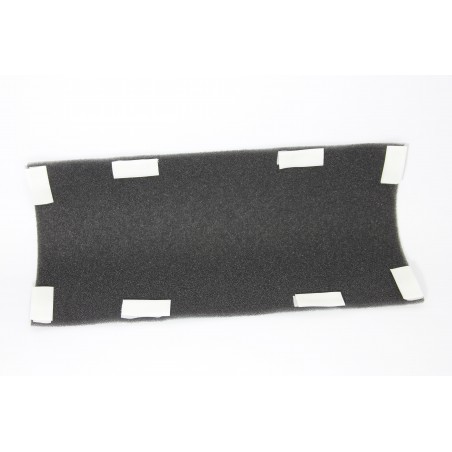 FILTER KIT, DUST, PRE-FILTER