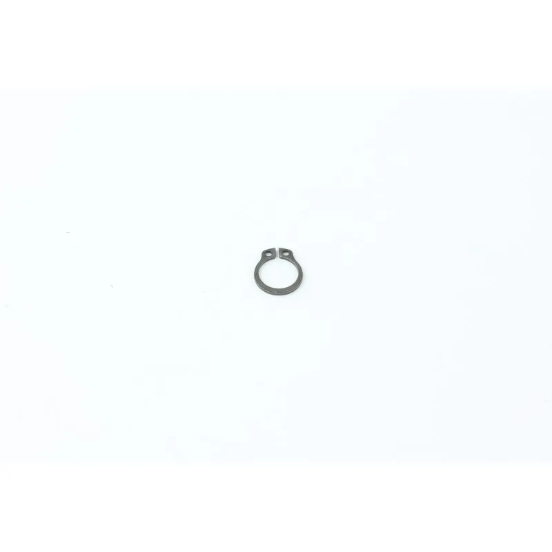 RONDELLE LARGE 10MM INOX NUMATIC