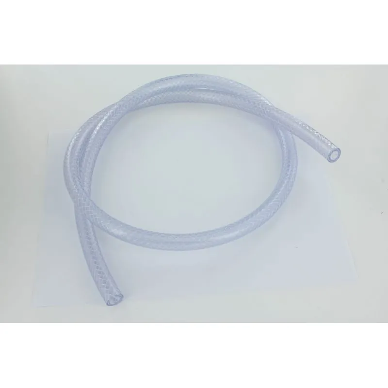 TUYAU DIAM 10MMX3 COLUMBUS