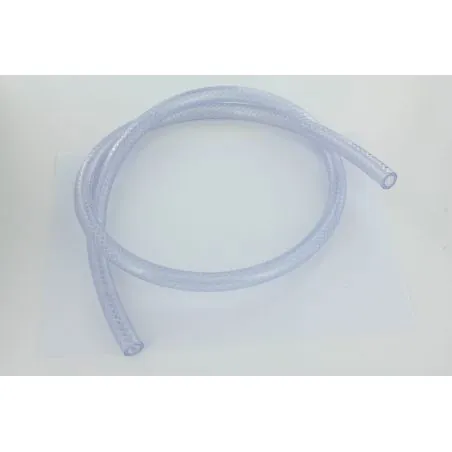 TUYAU DIAM 10MMX3 COLUMBUS