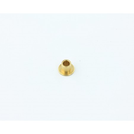 BAGUE LEVA REAR