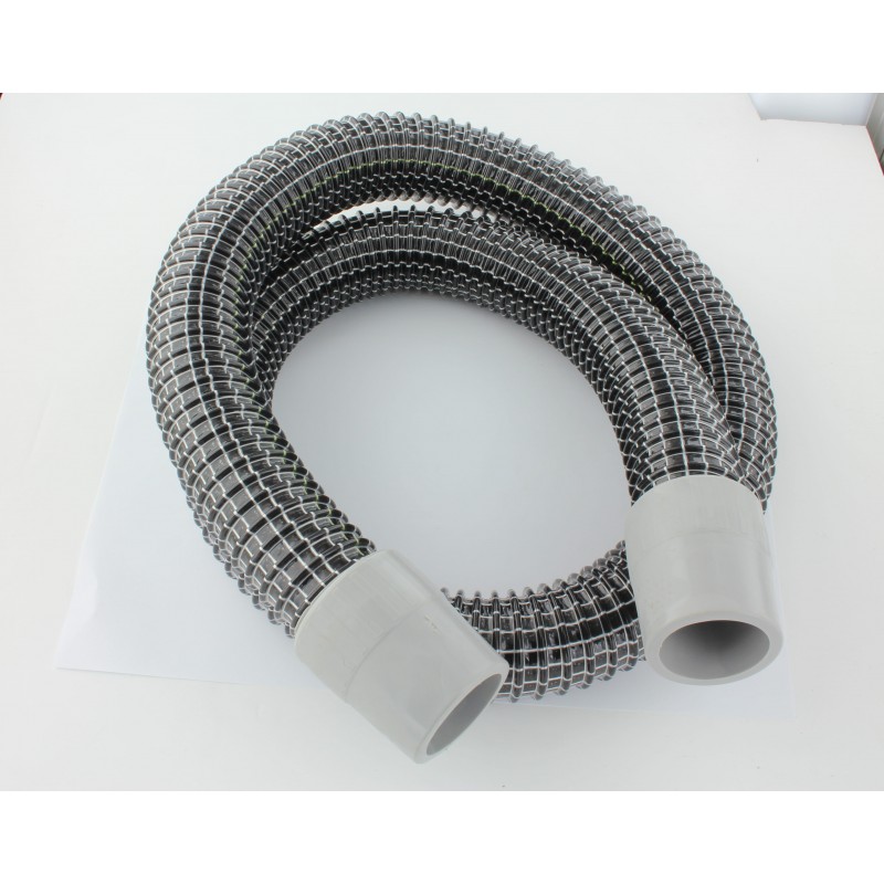 TUYAU ASPIRATION SUCEUR  LG 1450MM FLOORPUL RUBY 43BH / RUBY45 / RUBY50 / RUBY55 JADE55