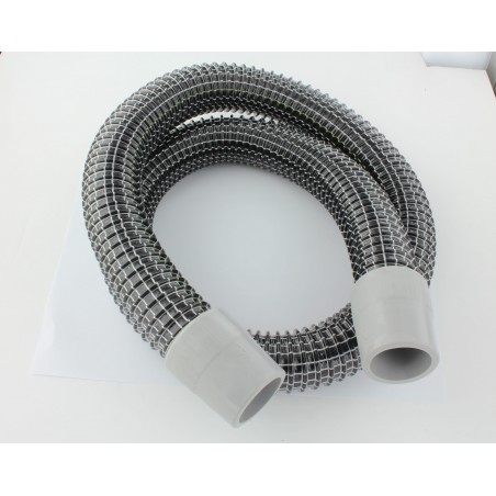 TUYAU ASPIRATION SUCEUR  LG 1450MM FLOORPUL RUBY 43BH / RUBY45 / RUBY50 / RUBY55 JADE55