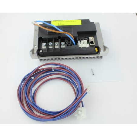 CARTE ELECTRONIQUE POUR AUTOLAVEUSE TASKI SWINGO 755B  855B 1255B (4130986)