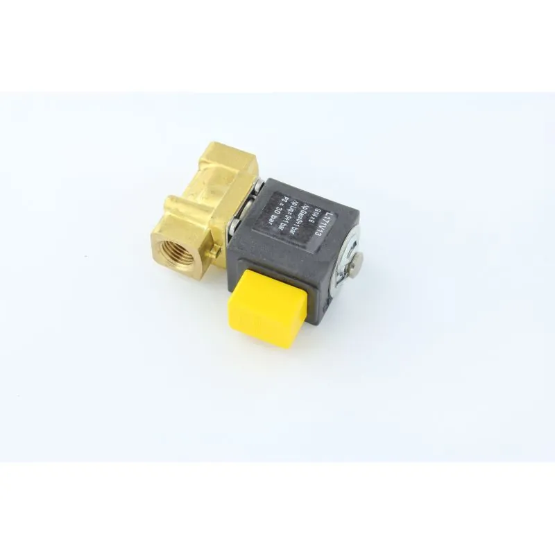 ELECTROVANNE 230V 50HZ NILFISK