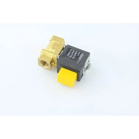 ELECTROVANNE 230V 50HZ NILFISK