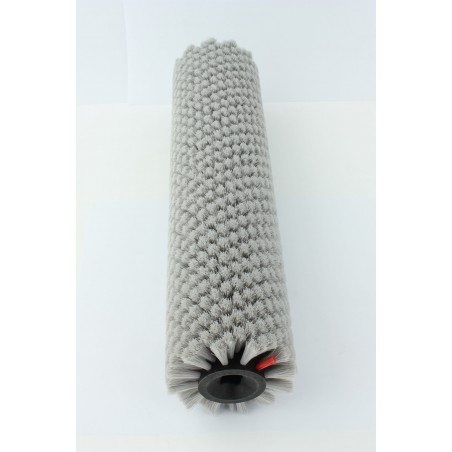 BROSSE CYLINDRIQUE SOUPLE GHIBLI ROLLY