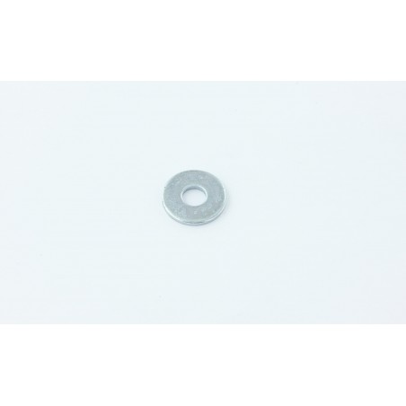 RONDELLE  6,4 /18 TASKI