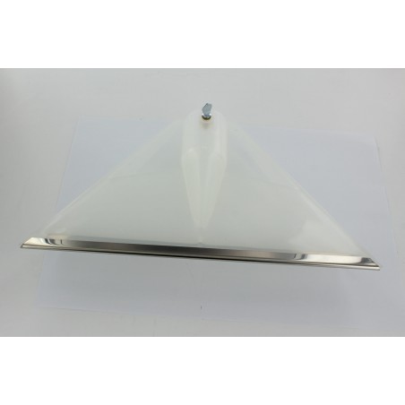 CAPTEUR EAU TRANSPARENT EXTRACTION SUR MOQUETTES NUMATIC