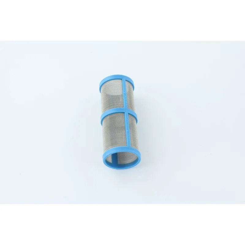 ELEMENT FILTRANT POUR AUTOLAVEUSE NUMATIC TTB 4045