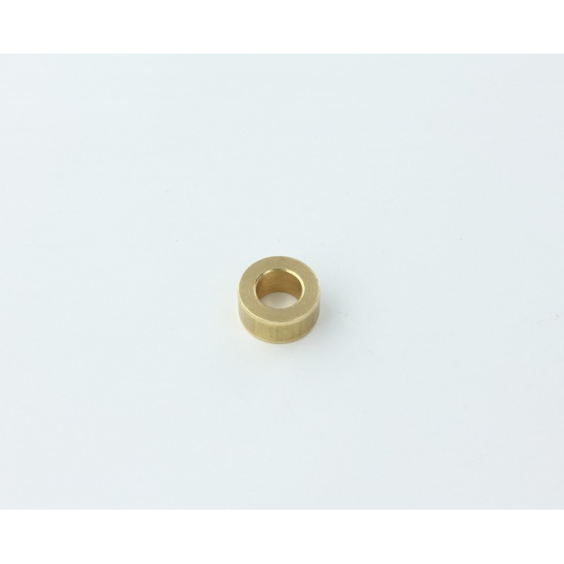 BAGUE SUPPORT  10X18 FOR C4 411769