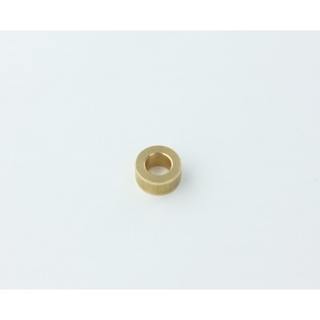 BAGUE SUPPORT  10X18 FOR C4 411769