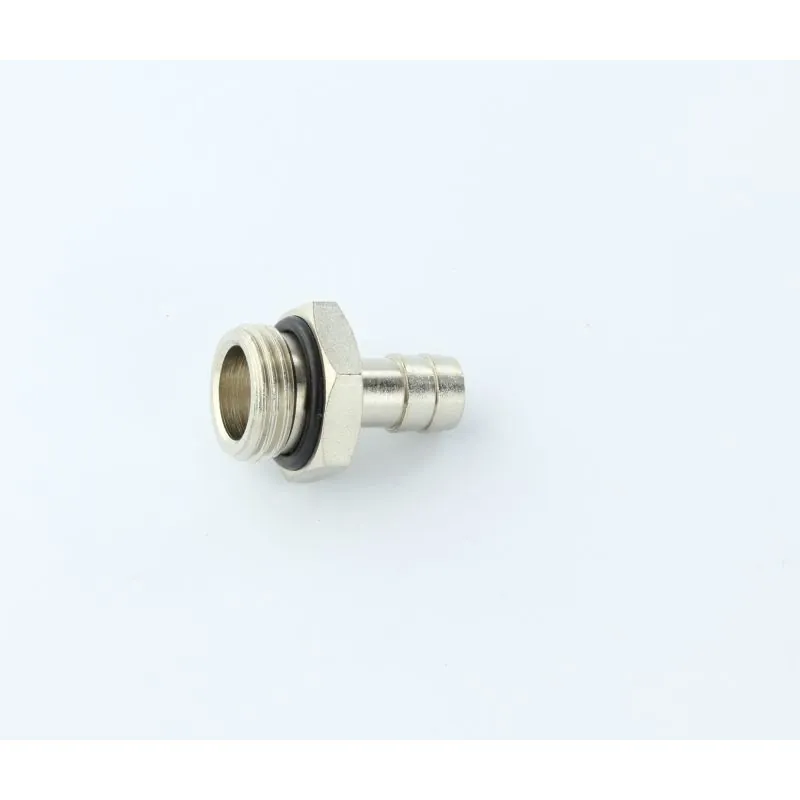 RACCORD PORTAG.AUTOLAVEUSE ICA CT40