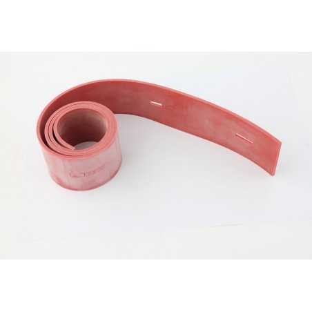 LAMELLE SUCEUR ARRIERE LINATEX LG911,4MM EUREKA  E51
