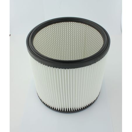 CARTOUCHE POLYESTER
