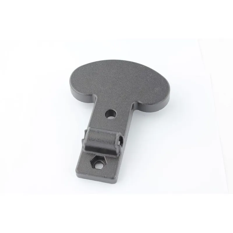 SUPPORT DE SUCEUR AUTOLAVEUSE IPC ICA CT45B