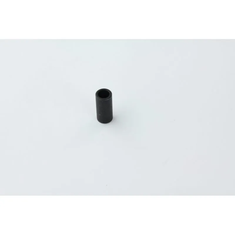 DOUILLE 8,1/12X25,5
