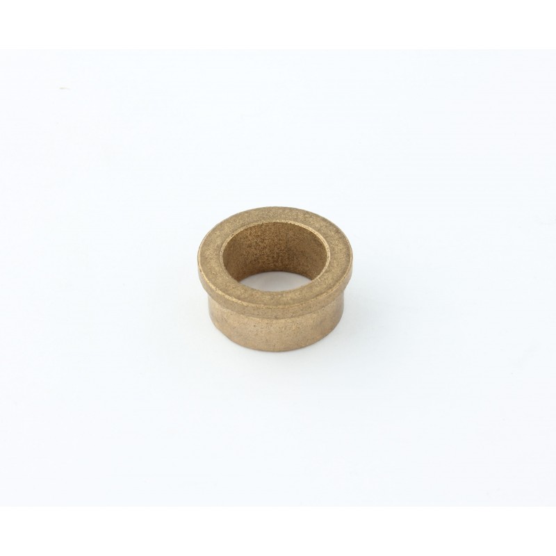 BAGUE  AUTOLUBRIFIANTE NILFISK