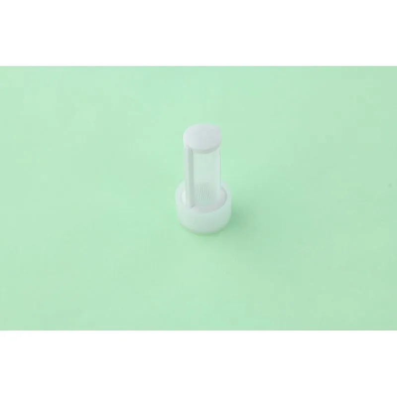 FILTRE RESERVOIR DE SOLUTION AUTOLAVEUSE DUPLEX