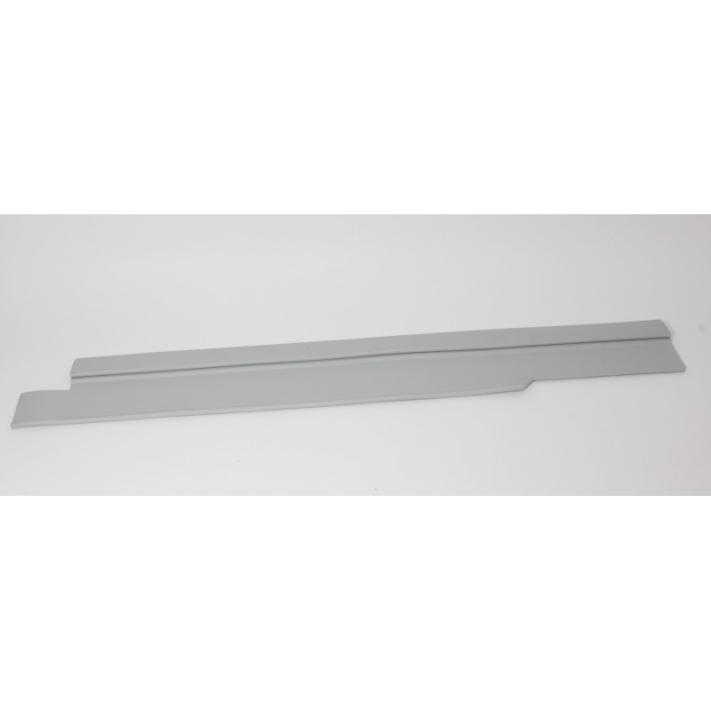BAVETTE DE PROTECTION DROITE RUBY BLT