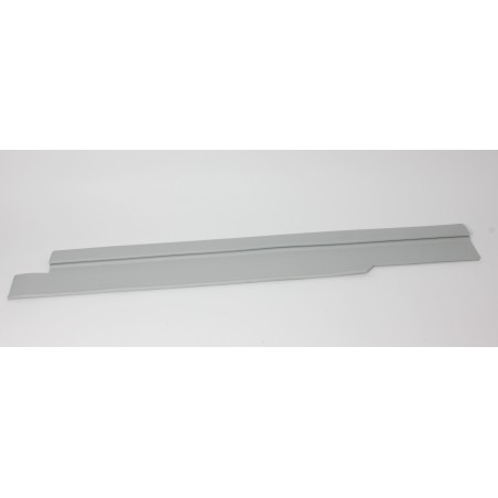 BAVETTE DE PROTECTION DROITE RUBY BLT