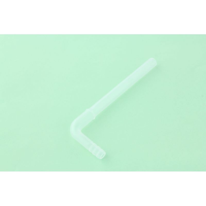 TUBE ACQUA CENTRALE GENIE XS