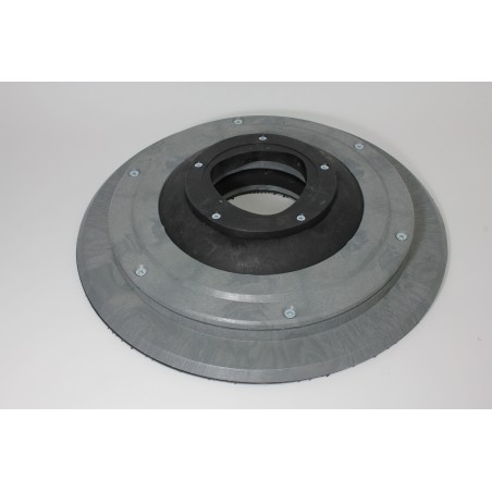 PLATEAU PORTE-DISQUE HAUTE VITESSE IPC EP430-2  / EP430