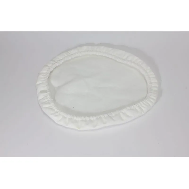 FILTRE COTON ASPIRATEUR TASKI BABY BORA / VENTO / VACUMAT22