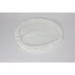 FILTRE COTON ASPIRATEUR TASKI BABY BORA / VENTO / VACUMAT22