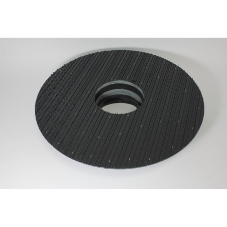 PLATEAU PORTE-DISQUE HAUTE VITESSE IPC EP430-2  / EP430