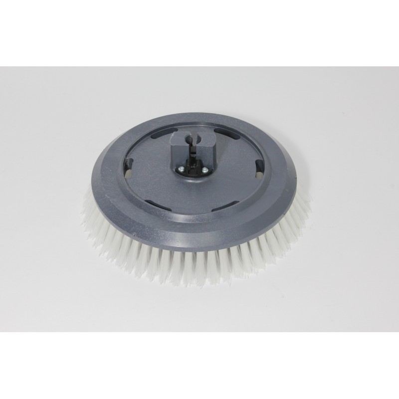 BROSSE WETROK TANGO