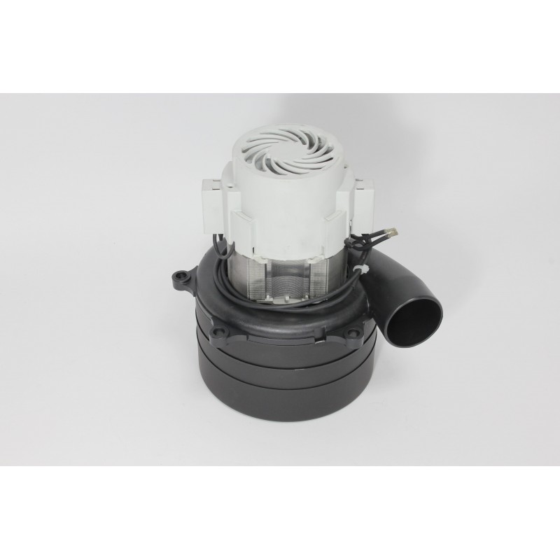 TURBINE D'ASPIRATION  7100 POUR AUTOLAVEUSE TENNANT