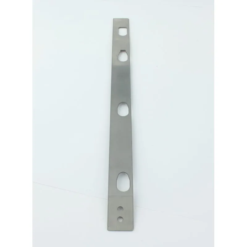 LAMELLE HOLDER REAR RIGHT XS