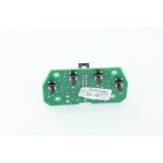 CARTE DE COMMANDE TABLEAU DE BORD AVEC MODE ECO  IPC CT15 CT30 CT45